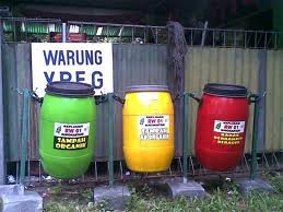images_090